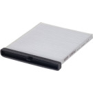 Hengst Filter | Filter, Innenraumluft | E3903LI