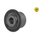 Meyle Lagerung, Lenker MEYLE-HD: Better than OE 11-14 610 0015/HD Meyle Lagerung, Lenker MEYLE-HD: Better than OE 11-14 610 0015/HD