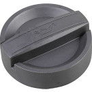 2141031 Verschluss, Öleinfüllstutzen GREENPARTS 2141031 Verschluss, Öleinfüllstutzen GREENPARTS