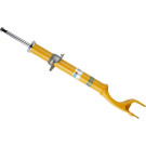 24-252058 Stoßdämpfer BILSTEIN - B8 Hochleistungsdämpfer Plus