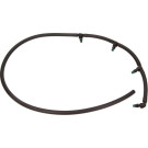 Maxgear | Schlauch, Leckkraftstoff | 15-0024 Maxgear | Schlauch, Leckkraftstoff | 15-0024