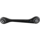 35464 01 Lenker, Radaufhängung