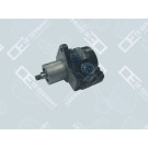 01 1390 300000 Hydraulikpumpe