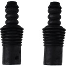 11-267874 Staubschutzsatz, Stoßdämpfer BILSTEIN - B1 Service Parts