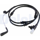 LZ0194 Warnkontakt, Bremsbelagverschleiß LZ0194 Warnkontakt, Bremsbelagverschleiß