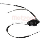 2314574 Türschloss 2314574 Türschloss