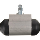 FEBI BILSTEIN 180873 Radbremszylinder