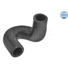Meyle Kühlerschlauch MEYLE-ORIGINAL: True to OE 119 121 0029