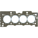 61-28980-00 Dichtung, Zylinderkopf
