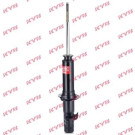 341233 Stoßdämpfer Excel-G