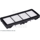 ADBP220098 Luftfilter