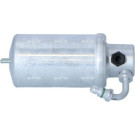 NRF Trockner, Klimaanlage EASY FIT 33325