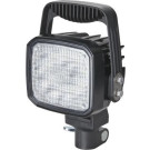 Hella | Arbeitsscheinwerfer | 1GA 995 506-091