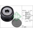 535 0281 10 Generatorfreilauf