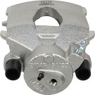 6260002 Bremssattel GREENPARTS