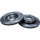 19-1018 Bremsscheibe 19-1018 Bremsscheibe