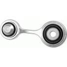 34935 01 Lenker, Radaufhängung