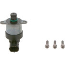 1 465 ZS0 070 Regelventil, Kraftstoffmenge (Common-Rail-System) 1 465 ZS0 070 Regelventil, Kraftstoffmenge (Common-Rail-System)