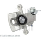 ADBP450025 Bremssattel