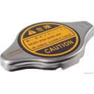 J1542002 Verschlussdeckel, Kühler