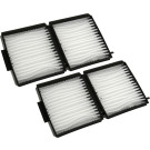 FEBI BILSTEIN 24810 Innenraumfilter