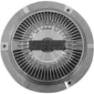 49582 Kupplung, Kühlerlüfter 49582 Kupplung, Kühlerlüfter