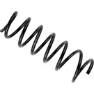 Bilstein | Fahrwerksfeder | 36-254576