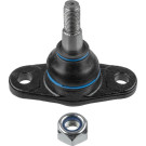 34506 01 Trag-/Führungsgelenk