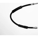 T 50 077 Bremsschlauch ESSENTIAL LINE