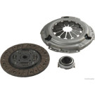 J2004027 Kupplungssatz