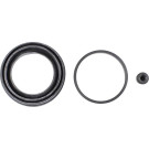 114-0254 Reparatursatz, Bremssattel