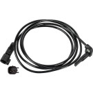 FEBI BILSTEIN 177030 Sensor, Raddrehzahl