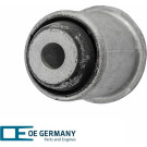 802551 Lagerung, Lenker Genuine-Part