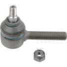 10711 02 Spurstangenkopf