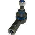 54009408 Spurstangenkopf COMPETENCE KIT