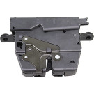 2310692 Heckklappenschloss GREENPARTS 2310692 Heckklappenschloss GREENPARTS