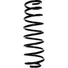 Spidan | Fahrwerksfeder | 49161