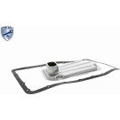 V70-0236 Hydraulikfiltersatz, Automatikgetriebe EXPERT KITS +