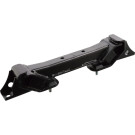 FEBI BILSTEIN 102126 Motorlager