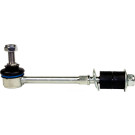 53018818 Stange/Strebe, Stabilisator COMPETENCE KIT