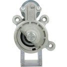 590.529.103.200 Starter +Line Original