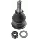 10158 03 Trag-/Führungsgelenk