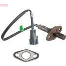 DOX-0226 Lambdasonde