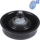 ADG096514 Umlenk-/Führungsrolle, Keilrippenriemen