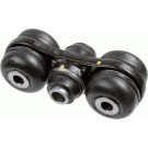 37617 01 Lenker, Radaufhängung