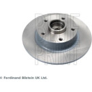 Blue Print | Bremsscheibe | ADBP430094