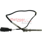 0894282 Sensor, Abgastemperatur ORIGINAL ERSATZTEIL