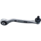 27030 01 Lenker, Radaufhängung