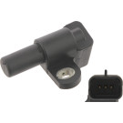 FEBI BILSTEIN 31238 Sensor, Nockenwellenposition FEBI BILSTEIN 31238 Sensor, Nockenwellenposition