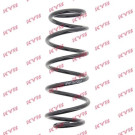 KYB Fahrwerksfeder K-Flex RH6415